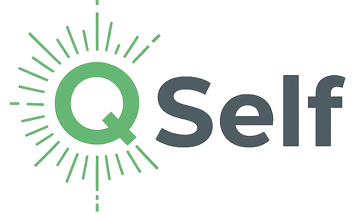 Magazinul de spalatori – qself.ro