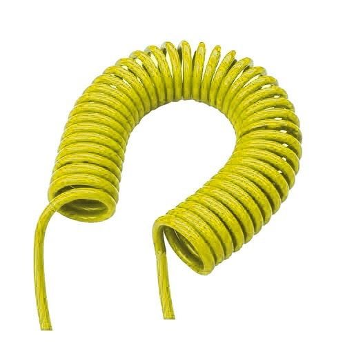 142_67f560ced6e5e79baf076d56bc403bcb1c24bb2fb2204_image_8.jpg FURTUN SPIRALAT GALBEN POLIAMIDA 8X5 15M 1 FILET 1/4